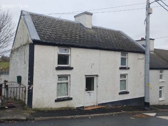 Flat 2, Penny Hill, Hacketstown, Carlow, Hacketstown, Co. Carlow