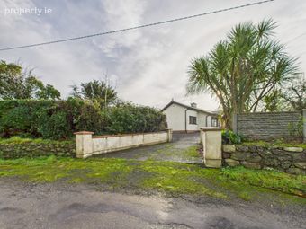 Clonmore, Mooncoin, Co. Kilkenny Via, Waterford, Mooncoin, Co. Kilkenny - Image 2