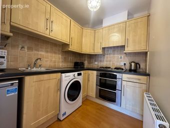 4 The Saltings, Seafield Road, Blackrock, Blackrock, Co. Louth - Image 5