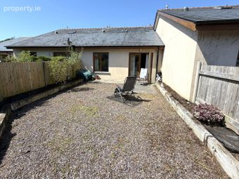 24 Skibbereen Retirement Village, Baltimore Road, Skibbereen, Co. Cork - Image 3