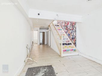 Commercial Investment At 6 Selskar Street, Wexford Town, Co. Wexford