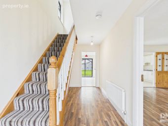 32 Beechlawn Heights, Ballinasloe, Co. Galway, Ballinasloe, Co. Galway - Image 2