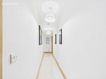 Ground Floor Apartment At No 11 King Street, Mitchelstown, Co. Cork - Image 3