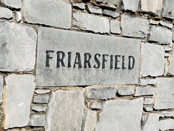 11 Friarsfield, Killenaule Road, Fethard, Fethard, Co. Tipperary - Image 2