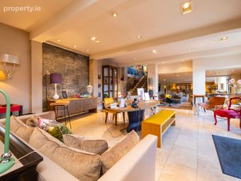 4 Shaws Lane, Ballsbridge, Dublin 4 - Image 5