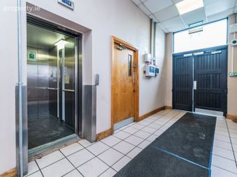 Clane Shopping Centre, Main Street, Clane, Co. Kildare - Image 2