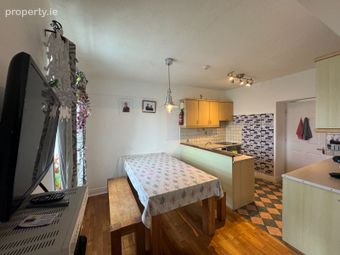 Apartment 9, The Cable Station, Waterville, Co. Kerry - Image 3