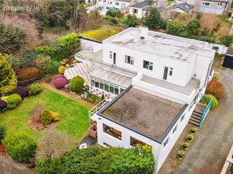 754 Howth Road, Howth Road, Dublin 5, Dublin 5 - Image 3