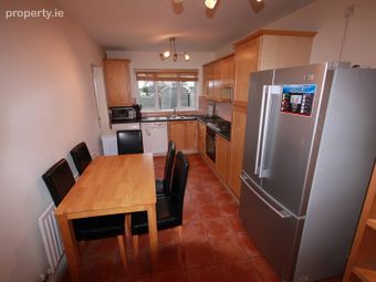 Beechdale Way, Dublin 24, Firhouse, Dublin 24 - Image 4