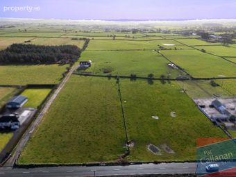 Barnaboy, Turloughmore, Co. Galway - Image 3