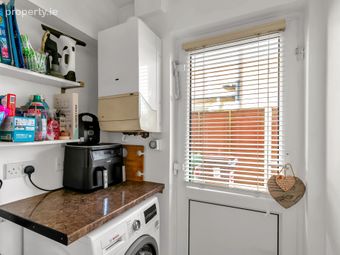 5 Ruanbeg Close, Ruanbeg Manor, Kildare Town, Co. Kildare, Kildare, Co. Kildare - Image 5
