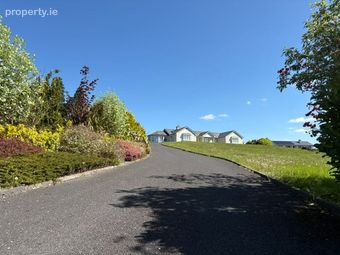 Deerpark, Swinford, Swinford, Co. Mayo - Image 5