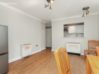 107 Jervis Place, Strand Street Great, Dublin 1, Dublin 1 - Image 5