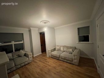 57 Oak Manor Cavan, Cavan, Co. Cavan - Image 3