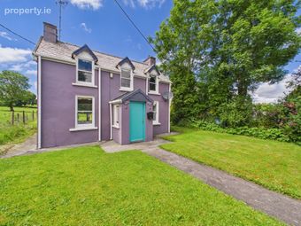 Cairn Cottage, Coolgarriv, Killarney, Co Kerry, Killarney, Co. Kerry
