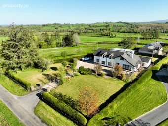 75 Oakfield Road, Enniskillen, Co. Fermanagh, Enniskillen, Co. Fermanagh - Image 2