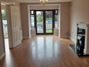 Rathstewart, Athy, Co. Kildare - Image 3