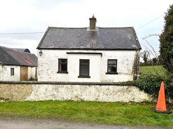 Wilton, Ballymackey, Ballymackey, Co. Tipperary
