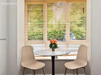 24 The Close, Hazelhatch Park, Celbridge, Co. Kildare, Celbridge, Co. Kildare - Image 4