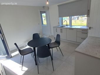 Stradbally North, Clarinbridge, Kilcolgan, Co. Galway - Image 4