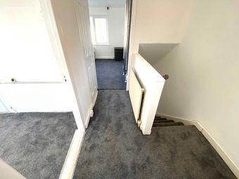 Moycullen Road, Ballyfermot, Dublin 10, Ballyfermot, Dublin 10 - Image 5