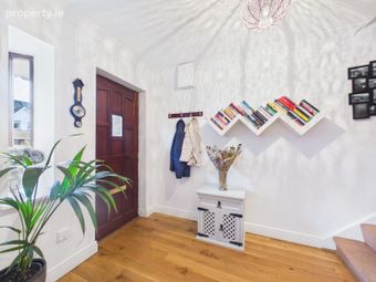 74 The Links, Donabate, Donabate, Co. Dublin - Image 3