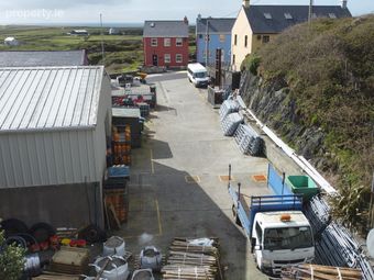 Main Street, Allihies, Co. Cork - Image 2