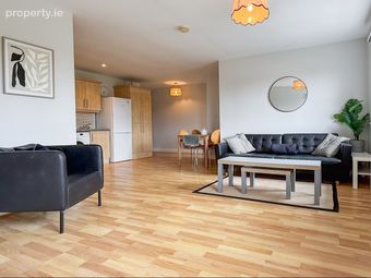 4a Ailbe Court, Clane, Co. Kildare - Image 5