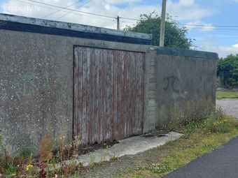 40 Gosling\'s Terrace, Dundalk, Co. Louth - Image 2