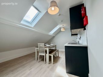 Phibsborough Road, North Circular Road, Dublin 7