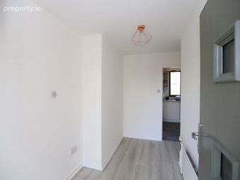 Curraghcrowley East, Enniskeane, Co. Cork - Image 3