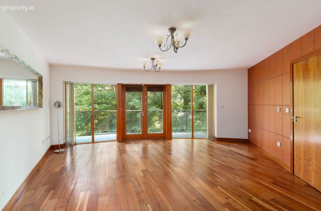 Apartment 6 Mount Usher Court, Ashford, Co. Wicklow - Click to view photos
