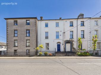5 Catherine Street, Waterford, Waterford City Centre, Co. Waterford - Image 2