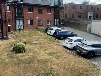 Apartment 3, Ashgrove Court, Sandyford Road, Kilmacud, Co. Dublin - Image 2