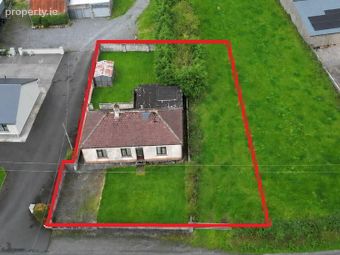 Broher, Curry, Co. Sligo, Curry, Co. Sligo - Image 2