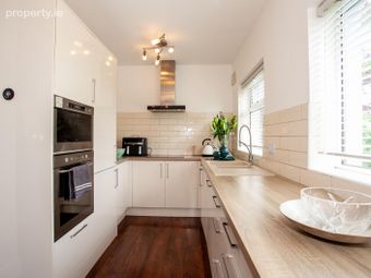 Apartment 4, The Nurseries, Dublin Road, Maynooth, Maynooth, Co. Kildare - Image 2