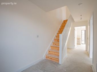 3 Bed End Terrace, Longford Town, Co. Longford - Image 4