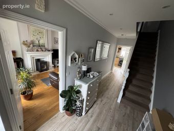 29 Castlerock Woods, Castleconnell, Limerick, Co. Limerick, Castleconnell, Co. Limerick - Image 2