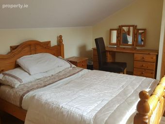 Redwood Court, Dublin 24, Kilnamanagh, Dublin 24 - Image 5