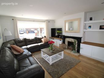 9 Castleknock Dale, Castleknock, Dublin 15 - Image 3