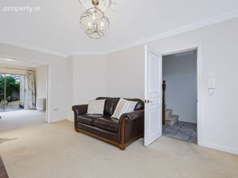 15 Kellys Bay Rocks, Skerries, Co. Dublin, Skerries, Co. Dublin - Image 5
