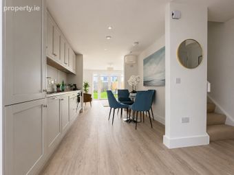 The Pine, Longwood, Co. Meath - Image 4