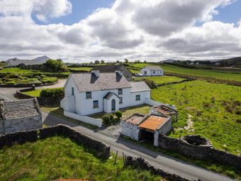 Oldtown, Falcarragh, Co. Donegal, Falcarragh, Co. Donegal - Image 4