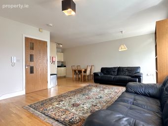 10 Baily Point, Salthill, Galway, Salthill, Co. Galway - Image 2