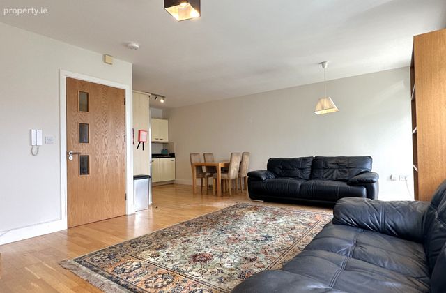 10 Baily Point, Salthill, Galway, Salthill, Co. Galway - Click to view photos