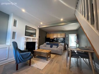 13 Grange Terrace, Ballytruckle Road, Waterford City Centre, Co. Waterford - Image 3