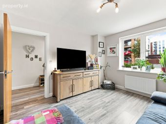31 Belltree Avenue, Clongriffin, Dublin 13 - Image 4