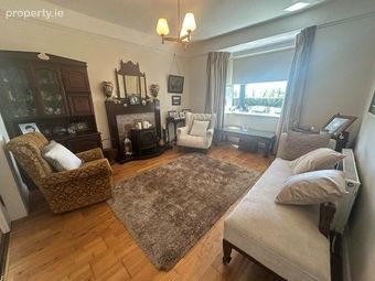 The Grove, Cabra, Thurles, Co. Tipperary - Image 5