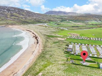 Tullagh, Crossconnell, Clonmany, Co. Donegal - Image 4