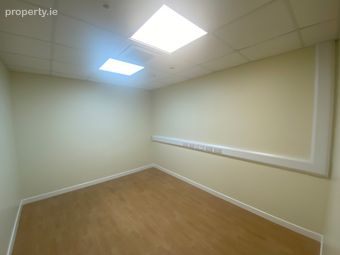 Killyconnigan Industrial Estate, Clones Rd, Monaghan, Monaghan, Co. Monaghan - Image 4
